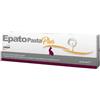 NEXTMUNE ITALY Srl Epato Pasta Plus Mang Comp30ml