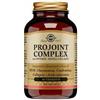 Solgar It. Multinutrient Solgar Projoint Complex 60tav