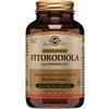 Solgar It. Multinutrient Fitorodiola 60cps