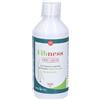 ERBA VITA GROUP SpA Erba Vita Fibness, Integratore Alimentare per la Digestione, 500ml, Fibra Liquida, Sunfiber, Motilità Intestinale