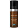 SKINCEUTICALS (L'Oreal Italia) SkinCeurticals Resveratrol B E Siero antiossidante notte per il trattamento di rughe e perdita di tono con Resveratrolo e Vitamina E 30ml
