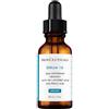 SKINCEUTICALS (L'Oreal Italia) SkinCeuticals Siero antiossidante a base di Vitamina C pura per pelle sensibile 30 ml