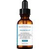 SKINCEUTICALS (L'Oreal Italia) SkinCeuticals Phloretin CF Siero antiossidante per pelli iperpigmentate con 10% di Vitamina C pura 30 ml