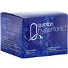 Dottor Cagnola Quinton Hypertonic 30 Fiale Da 10 Ml Integratore Per Equilibrio Elettrolitico e Idratazione
