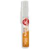 Prontex Max Defense Stick Famiglia Protezione Avanzata Per La Pelle Sensibile e Resistente All'acqua