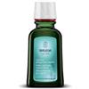 Weleda Olio Nutriente Per Capelli 50 Ml