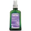 Weleda Olio Rilassante Alla Lavanda 100 Ml
