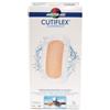 Master-aid Cutiflex Acqua Stop 5 Pezzi 10,5x20 Cm