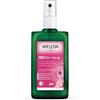Weleda Deodorante Rosa Mosqueta Spray 100 Ml