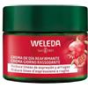 Weleda Crema Giorno Rassodante Melograno Maca 40 Ml