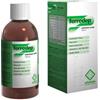 Ferrodep Soluzione Orale 150 Ml