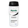 Bioscalin energy shampoo 200 ml