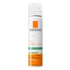 La Roche Posay Anthelios Spray Invisibile Viso SPF50+ 75 ml
