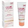 Cera di Cupra Bianca Crema 75ml