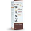 Perrigo Restivoil Olioshampoo Fisiologico