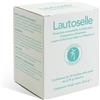 Bromatech Lautoselle
