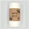 Tropical Lane Rafia Recy - Tropical Lane - 4 colori disponibili