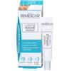 Remescar Correttore Rughe Instant 8ml