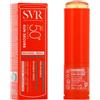 Svr Sun Secure Easy Stick Invisibile SPF50+ 10g ricarica