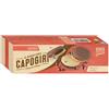 Nove Alpi Agluten Capogiri Crema Cacao 120g