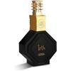 Nabeel Irth Eau De Parfum 100 ml Profumo unisex