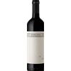 Frescobaldi Gorgona Rosso Costa Toscana IGT 2022 - Frescobaldi - Formato: 0.75 l