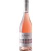 I Pàstini Le Rotaie Susumaniello Rosé Valle d'Itria IGP 2024 - I Pàstini - Formato: 0.75 l