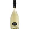 Foss Marai Marai de Marai Spumante Extra Dry - Foss Marai - Formato: 0.75 l