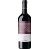 Masseria Altemura Sasseo Primitivo Salento IGT 2023 - Masseria Altemura - Formato: 0.75 l