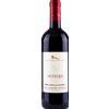 Campo al Noce Bolgheri DOC Rosso Miterre 2022 - Campo al Noce - Formato: 0.75 l