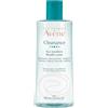 AVENE (Pierre Fabre It. SpA) Cleanance Acqua Micellare Struccante 400ml
