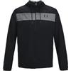 Under Armour Uomo UA Sportstyle Windbreaker Shirt