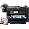 Epson EcoTank ET-16655 - C11CH71411