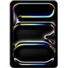 Apple IPAD PRO 11 WI-FI + CELLULAR 256GB CON VETRO STANDARD ARGENTO - MVW23TY/A