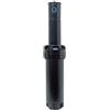 Rain Bird - Turbina escamotable d'arrosage 5004 PC Rainbird