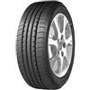 MAXXIS PREMITRA HP 5 215/60 R17 96H TL