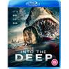 Signature Entertainment Into The Deep