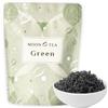 MoonTea | Tè Verde Bi Luo Chun - 100 g | Tè Cinese in Foglia