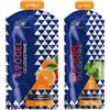 KEFORMA Evogel Ciclodestrine Gel Energetici 1 X 35 ml