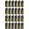 KEFORMA Speed Energy Gel Energetici Box 24 X 60 ml