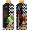 KEFORMA Speed Energy Gel Energetici Box 1 X 60 ml