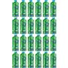 KEFORMA Hydrorace Gel Box 24 X 50 ml