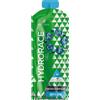 KEFORMA Hydrorace Gel Box 1 X 50 ml