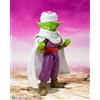 BANDAI S.H. FIGUARTS Dragon Ball Daima Mini Piccolo