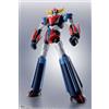 Bandai Robot Spirits Side Super Grendizer U Action Figure