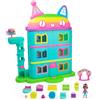 Spin Master - GABBY'S DOLLHOUSE La nuova magica Casa delle Bambole "Celebration"