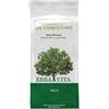 Erba Vita Group Maca Polvere Integratore Ad Azione Tonico-adattogeno 100 Grammi