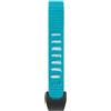 PETZL FETTUCCIA AXESS 12 CM