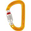 PETZL SMD SL SCREW