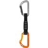 PETZL SPIRIT EXPRESS 12CM